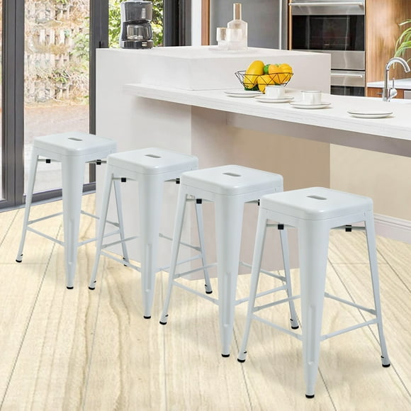 Patio Bar Stools