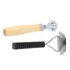 thumbnail image 5 of Rascador De Reparación De Neumáticos, Mango De Madera Universal, Profesional, Adherencia, Rodillo De Parche Para Neumáticos, Eficiente, Portátil Para Automóviles,, 5 of 7