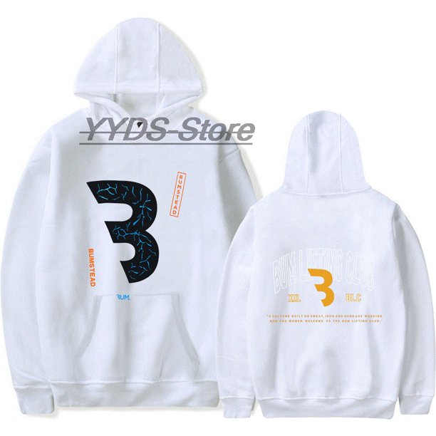 CBUM-Sudadera con capucha para hombre y mujer, ropa de calle, Tops, jerséis musculosos, ropa Popular xuanjing unisex