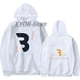 thumbnail image 1 of CBUM-Sudadera con capucha para hombre y mujer, ropa de calle, Tops, jerséis musculosos, ropa Popular xuanjing unisex, 1 of 2