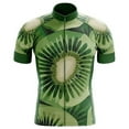 thumbnail image 1 of Kiwi II Maillot de Cyclisme - 2TG, 1 of 3
