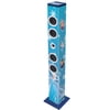 Disney Frozen BT900FZ Bluetooth Sound Tower