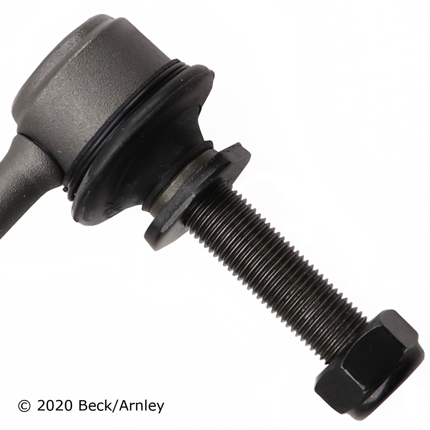 BeckArnley 101-6395 Stabilizer End Link