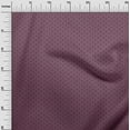 thumbnail image 2 of oneOone Cotton Cambric Fabric Shapes Geometric Printed Craft Fabric BTY 56 Inch Wide, 2 of 4