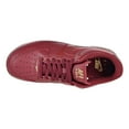 thumbnail image 5 of Nike Air Force 1 '07 Men shoes Team Red/Summit White aa4083-603, 5 of 6