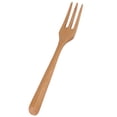 thumbnail image 4 of JUEGO DE LA CUCHARA DE UTENSILIO DE COCINA SOPA CAMPING SENERISMO, 4 of 7