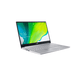 thumbnail image 2 of Acer Acer Swift 3 Intel Core i7 Gen 11th 8GB RAM 256GB SSD Acer SF314-59-75QC, 2 of 3