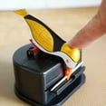 thumbnail image 4 of Dispensador Automático de palillos de Dientes ANGGREK Para Pájaros Con Caja de Almacenamiento Tamaño ABS 7,6x9x8,6 cm 55 g, 4 of 7