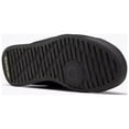 thumbnail image 6 of Reebok Womens Princess Sneaker BLACK/WHITE/, 6 of 10