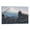 Frame-style, variant on Posters of Paintings by Famous Artist Korin Furuya (128) Wall Art Picture Painting Poster Canvas Print Posters Artworks Bedroom Living Room Decor 12x18inch(30x45cm)