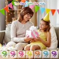 thumbnail image 6 of Jump Rope For Kids,Jump Rope Kids,Adjustable Soft Skipping Rope,Toddler Jump Rop, 6 of 7