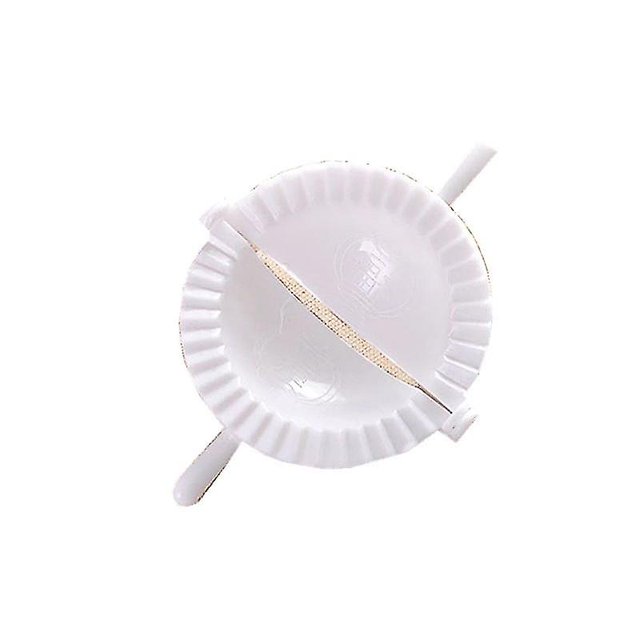 Fabricante de bolas de masa de plástico de gran Tamaño YONGSHENG