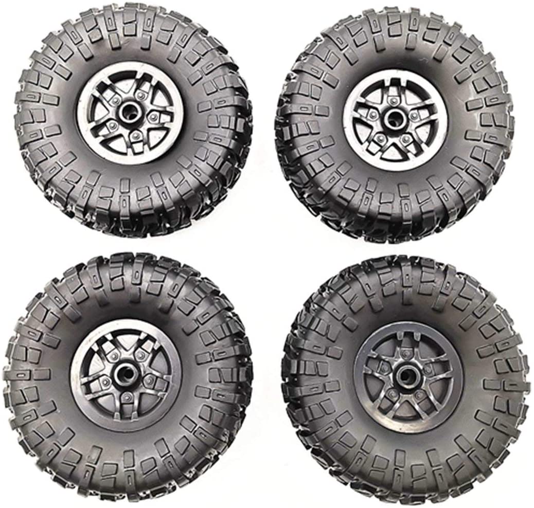 540 Car Modification Spare Parts Best