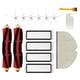 thumbnail image 1 of Accesorios para aspiradoras Xiaomi Para Xiaomi Roborock E5 S5 Max S6 Maxv Fregona Filtro Hepa Cepillo principal, 1 of 4
