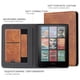 thumbnail image 3 of Funda para lector de libros electrónicos CoBak con soporte para Kindle Paperwhite, 3 of 7