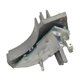 thumbnail image 5 of For Dongfeng Fengshen DFM S30 H30 Blower Adjustment Module Control Speed Module Blower Resistance, 5 of 5