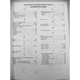 thumbnail image 3 of J I Case Series Model 35C 35C-Wl Backhoe Parts Manual Catalog Ck For 850C W14, 3 of 5