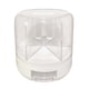 thumbnail image 5 of Dispensador de granos a granel Macarena Contenedor dispensador transparente 6 rejillas, 5 of 8