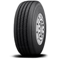 thumbnail image 1 of Llanta Turnpike GA259 295/80R22.5 152/149M J, 1 of 1