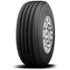 thumbnail image 1 of Llanta Turnpike GA259 295/80R22.5 152/149M J, 1 of 1