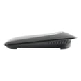 thumbnail image 2 of Linksys RangePlus WRT110 - Wireless router 4-port switch 2.4 GHz, 2 of 6