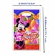 thumbnail image 3 of Bolsas de regalo para fiestas de Disney Mickey Minnie, bolsas de plástico con temática de ratón, bolsas de dulces para fiestas infantiles, bolsas de regalo para fiestas de cumpleaños infantiles, sumin, 3 of 5