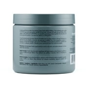 Johnny B Control Styling Gel in Jar, 16 oz