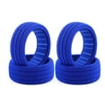 thumbnail image 6 of 4X Soft Sponge Inner Tire Bladder Foam For 1/8 Off-Road Short Course Truck Tires, 6 of 8