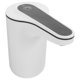 thumbnail image 1 of unbranded Eléctrico USB Para Agua En Botella Con Bomba Y Material Plástico Durable, 1 of 8