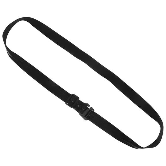 PTOOTP Mens Shirt Stays Adjustable Non Slip Shirt 1Pcs