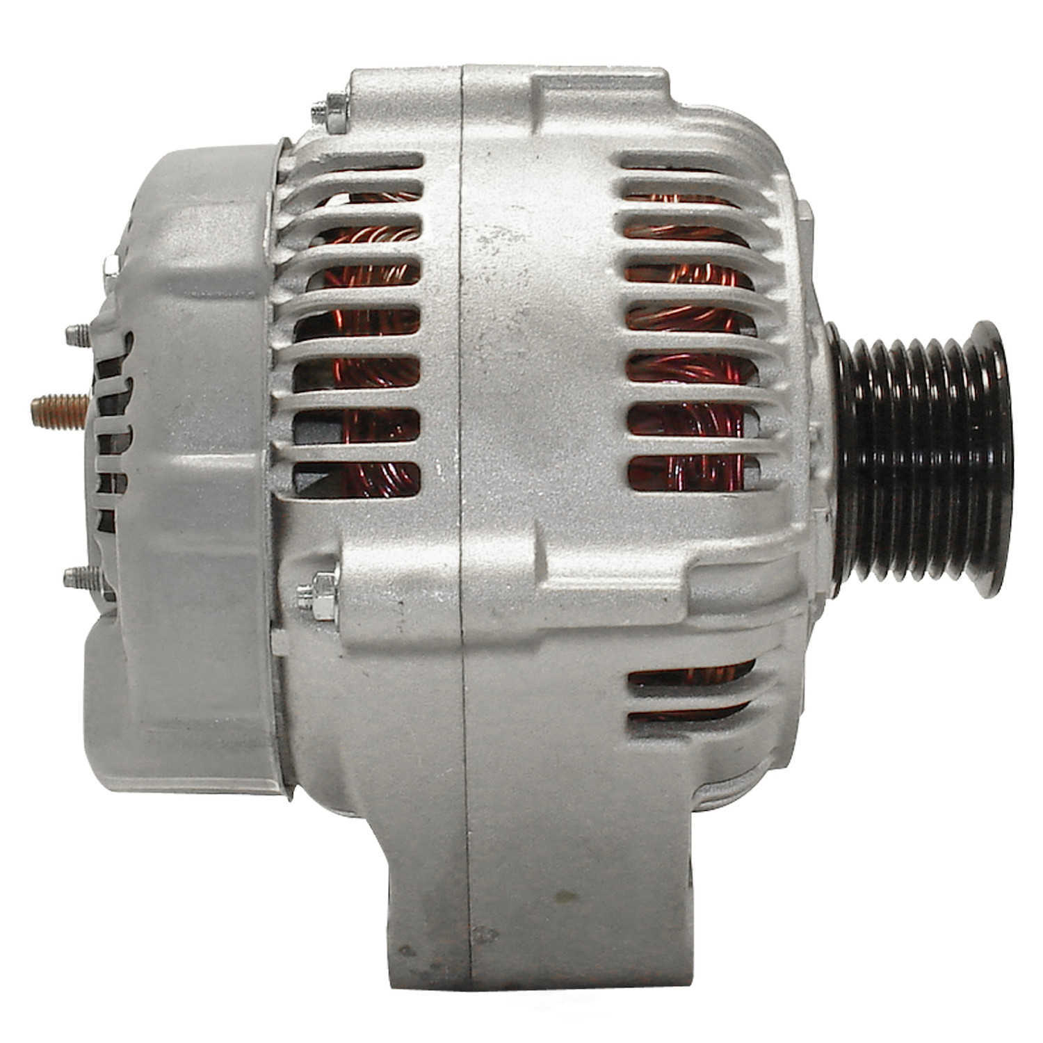 FVP Professional 13758 Alternator Standard