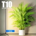 thumbnail image 3 of Barrina 6.50" 42W LED Full Spectrum Indoor Grow Light, 3 of 10