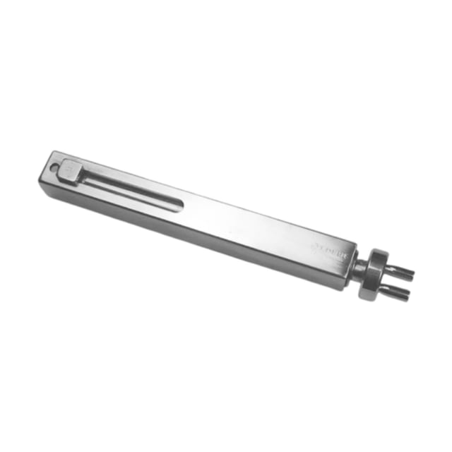 Tornillo de banco para carpintería,tornillo de banco para carpintería tornillo de banco para carpintería tornillo de banco para madera,Banco de trabajo de escritorio resistente de metal con