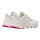thumbnail image 4 of TENIS REEBOK BLANCO PARA MUJER ZIG DYNAMICA 5 100074667, 4 of 5