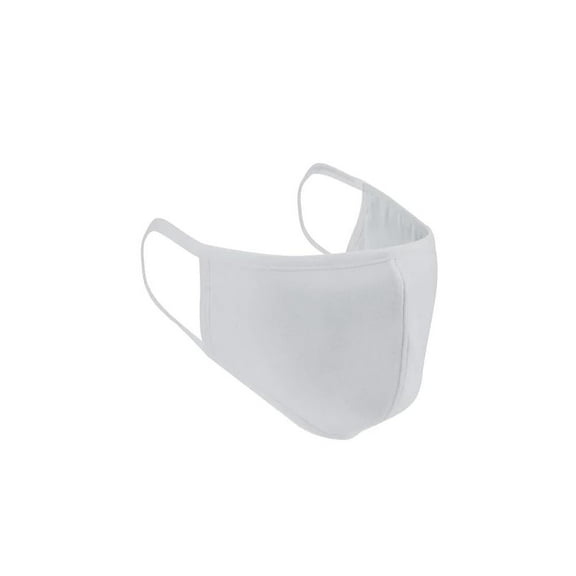 Reusable Face Mask (5-Pack)