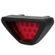 thumbnail image 5 of CHICHUMID Faro Trasero LED Rojo Para Con Iluminación Y Compatibilidad Universal, 5 of 6