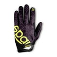 thumbnail image 4 of SPARCO MECA 3 Mechanics Gloves, 4 of 4