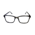 thumbnail image 5 of Jones New York J227 Grey Eyeglasses, 48mm, 5 of 7