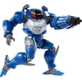 thumbnail image 4 of Figura de acción Masters of the Universe Roboto 14 cm, 4 of 6