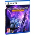 thumbnail image 1 of La Persistance Améliorée [PlayStation 5], 1 of 1