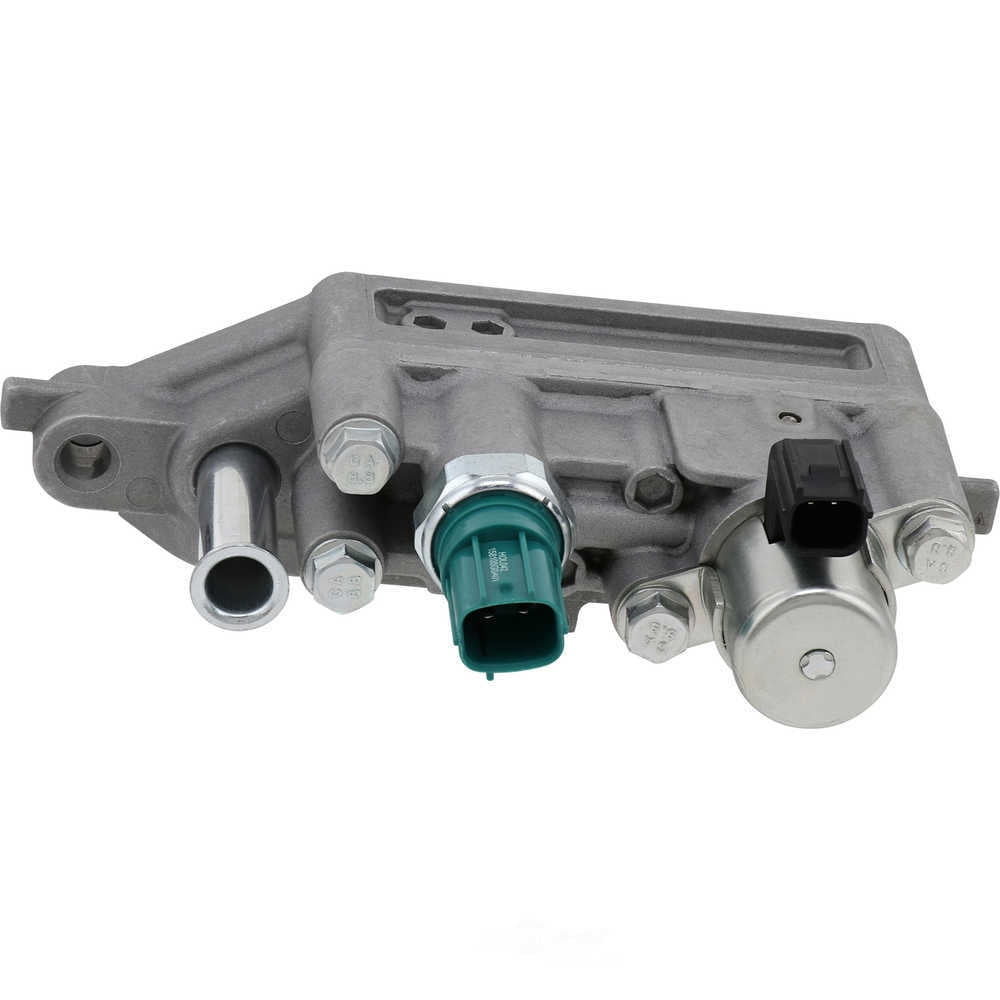 HOLSTEIN 2VTS0139 Engine Variable Valve Timing(VVT) Solenoid