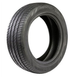 Multi-Mile Velozza ZXV4 UHP All Season 215/55R16 97W XL