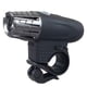 thumbnail image 1 of Bicicleta faro de bicicleta Tmvgtek Accesorios para bicicletas, 1 of 7