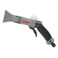 thumbnail image 2 of High Pressure Water Spray Nozzle, Quick Connection ABS Leakproof Multi Functional Handheld Car Wash Foam Sprayer  For Car Cleaning, 2 of 8