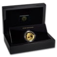 thumbnail image 4 of 2017-W High Relief American Liberty Gold Proof (w/Box and COA), 4 of 4