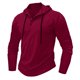 thumbnail image 1 of pstuiky manga larga para hombre, Sudadera informal de manga larga con cuello redondo y botones para hombre camisetas de hombre xl, 1 of 4