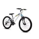 thumbnail image 2 of Bicicleta Mercurio TRX R24 Cromada 2020 Gris De montaña, 2 of 2