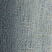 thumbnail image 6 of Lee Men's Extreme Motion Athletic Jean, 6 of 6