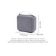 thumbnail image 2 of Caja De Almacenamiento Portátil Compatible Con Dji Om 5 Estuche De Transporte Con Cremallera Bidireccional Accesorios Para Drones Sweethay AP006505-02, 2 of 6