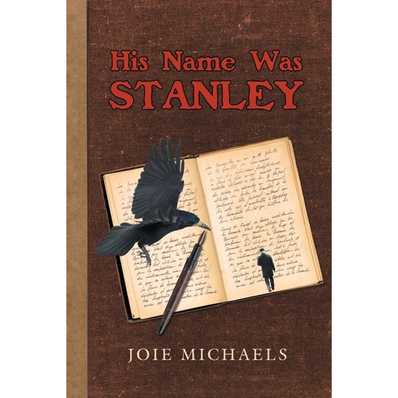 His Name Was Stanley, (Paperback)